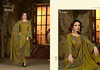 Zarrak By Mumtaz Viscose Pashmina Digital Printed Dress Material Wholesalers In Delhi